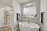 3635 Badger Court - Photo 28