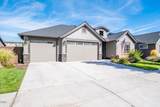 3635 Badger Court - Photo 3