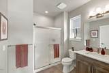 3635 Badger Court - Photo 35