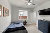 3635 Badger Court - Photo 36
