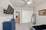 3635 Badger Court - Photo 37