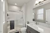 3635 Badger Court - Photo 38