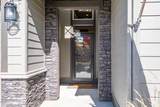 3635 Badger Court - Photo 4