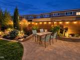 3635 Badger Court - Photo 42