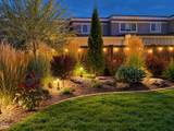 3635 Badger Court - Photo 43