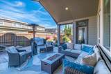 3635 Badger Court - Photo 44