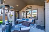 3635 Badger Court - Photo 45