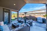 3635 Badger Court - Photo 47