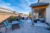 3635 Badger Court - Photo 48