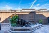 3635 Badger Court - Photo 49