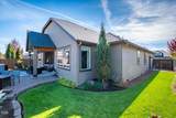 3635 Badger Court - Photo 50