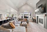 3635 Badger Court - Photo 6