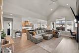 3635 Badger Court - Photo 7