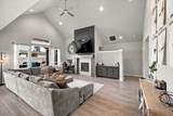 3635 Badger Court - Photo 8