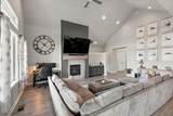 3635 Badger Court - Photo 9