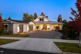 2971 Celilo Lane - Photo 75