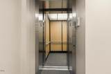 222 6th Street - Photo 10