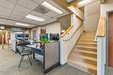 222 6th Street - Photo 11