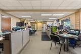 222 6th Street - Photo 12