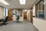 222 6th Street - Photo 13