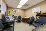 222 6th Street - Photo 14