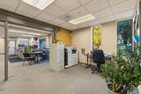 222 6th Street - Photo 15