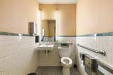 222 6th Street - Photo 16