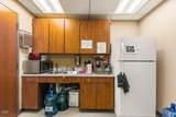 222 6th Street - Photo 18