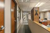 222 6th Street - Photo 19
