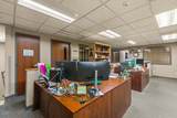 222 6th Street - Photo 20