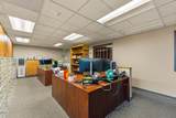 222 6th Street - Photo 21