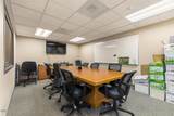 222 6th Street - Photo 22