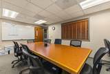 222 6th Street - Photo 23
