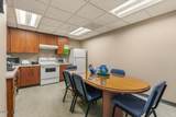 222 6th Street - Photo 25