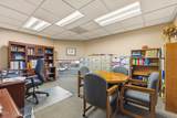 222 6th Street - Photo 26