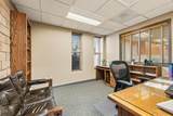 222 6th Street - Photo 27