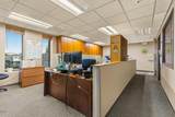 222 6th Street - Photo 28