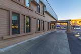 222 6th Street - Photo 29