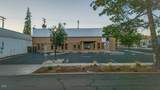 222 6th Street - Photo 30