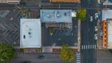 222 6th Street - Photo 32