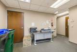 222 6th Street - Photo 5