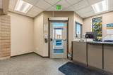 222 6th Street - Photo 6