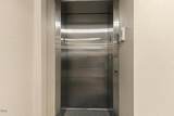 222 6th Street - Photo 9