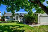 2014 30th Street - Photo 1