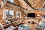 18161 Boulder Lane - Photo 10
