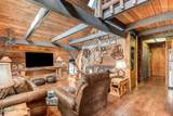 18161 Boulder Lane - Photo 11