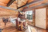 18161 Boulder Lane - Photo 14