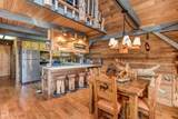 18161 Boulder Lane - Photo 15