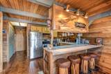 18161 Boulder Lane - Photo 16