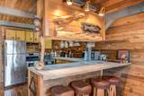 18161 Boulder Lane - Photo 17